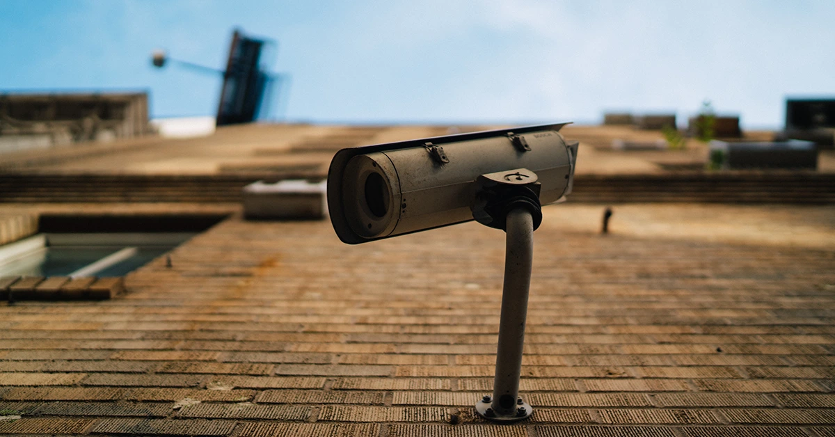 The Importance of CCTV Surveillance in India Enhancing Security and Safety